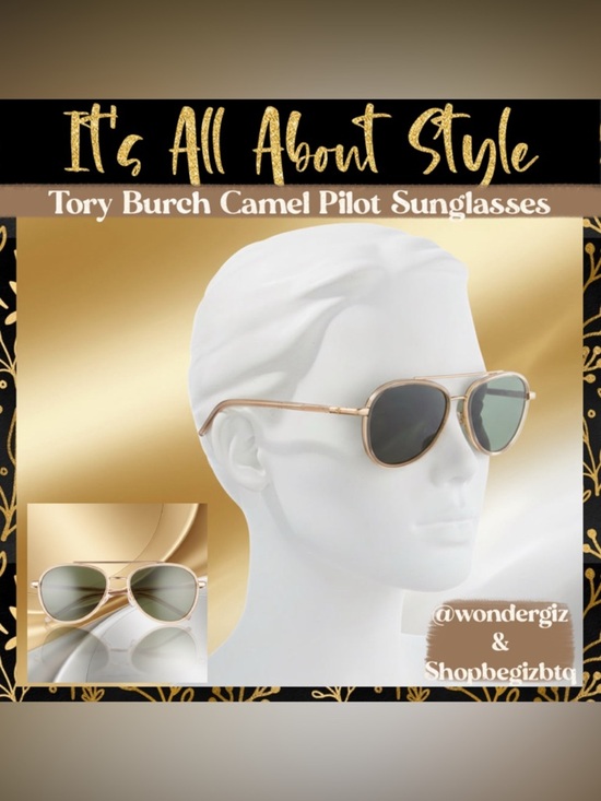 ??Authentic Designer Sunglasses At Awesome Prices To Buy Now & Save Price Firm main image 4